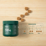 Origin Chews