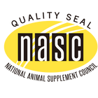 NASC-Certified