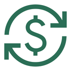 90-Day Money Back