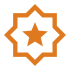 1,100+ Five-Star Reviews