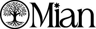 Mian
